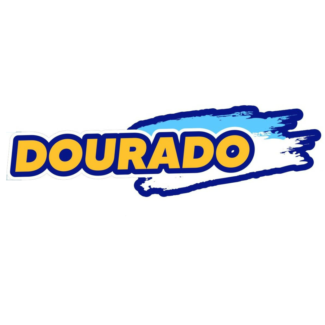 Patrocinador
